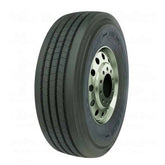 Llanta 295/80R22.5 Lm217 Direccional Longmarch